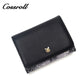 2023 On Sale custom leather women's wallets With High Click