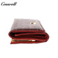 2024 Simple new wallet Stone pocket multi-card large capacity women's card bag