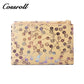 The world's best-selling product purses women's fashion printed leather purses