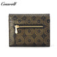 High Quality Cheap Price animal leather geniune leather wallet