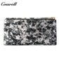 Online Shop Hot Selling high premium slim geniune leather wallet