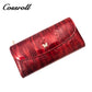 2024 new fashion multi-functional clutch bag with large capacity temperament banquet fashion bag