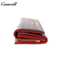 2024 Simple new long wallet Stone wallet multi-card wallet fashion