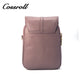 2023 New Women's Crossbody Shoulder Bag Premium Leather Crossbody Purse