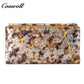 Most Selling Products  manufactory for women geniune leather wallet