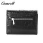 Genuine Special Price wallet for women leather  crocodile texture Genuine Leather