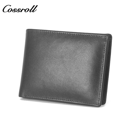 Online Shop Hot Sale  future wallet   women small wallet Genuine Leather