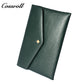 China Professional Customized luxury leather designer  Lychee leather