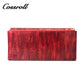 2024 new fashion multi-functional clutch bag with large capacity temperament banquet fashion bag