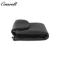 Genuine leather wallet short style fashionable women's soft leather texture clutch retro wallet