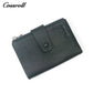 Wholesale Hot Style green women's leather wallet brands With Wholesale high quality