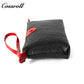 Wholesale High Quality  ladies purse  geniune leather wallet  Lychee leather