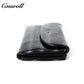 2024 Online Shop Hot Sale  future wallet   women small wallet Genuine Leather   patent leather