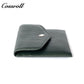 Wholesale High Quality  ladies purse  geniune leather wallet  Lychee leather