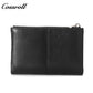 Customized Design ladies designer women wallet geniune leather wallet