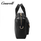 New Women's Crossbody Shoulder Bag Premium Leather Crossbody Purse