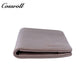Fashion Cross-border Foreign Trade Multi Card Slots Card  Long Ladies Wallet Ladies Premium Leather Genuine Coin Purse