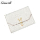 Customized Design ladies designer women wallet geniune leather wallet