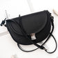 High Quality Leather Brand Luxury Design Luxury Cowhide Shoulder Bag Women's Handbag