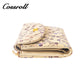 The world's best-selling product purses women's fashion printed leather purses