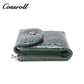 Best Selling Quality manufactory leather new wallet  crocodile texture Genuine Leather