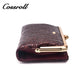 Ladies Purse Zipper Leather Wallet Women Wallets for women Luxury Famous Brand Designer Wallets for Women