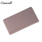 Fashion Cross-border Foreign Trade Multi Card Slots Card  Long Ladies Wallet Ladies Premium Leather Genuine Coin Purse