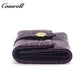 Genuine Special Price wallet for women leather  crocodile texture Genuine Leather