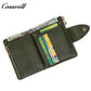 Most Selling Products  manufactory for women geniune leather wallet