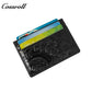 2024 new small Cardholder  exquisite high-grade compact driver's license Cardholder