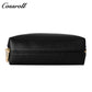 2024 New Makeup bag Portable simple shell pocket purse