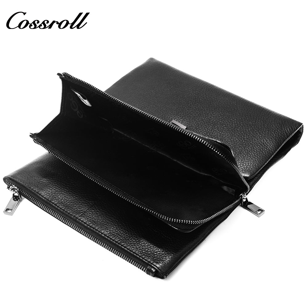 Factory Price Manufacturer Supplier beautiful unisex  Best-Selling Wallet