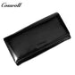 World Best Selling Products wallets for women fashionable oil wax leather