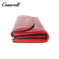 2024 new fashion multi-functional clutch bag with large capacity temperament banquet fashion bag