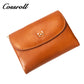 Wholesale Hot Sale black women's cowhide leather wallets With Wholesale of new products