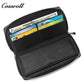 Wholesale High Quality  ladies purse  geniune leather wallet  patent leather