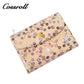 The world's best-selling product purses women's fashion printed leather purses