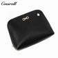 2024 New Makeup bag Portable simple shell pocket purse