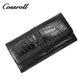 Ladies Purse Zipper Leather Wallet Women Wallets for women Luxury Famous Brand Designer Wallets for Women