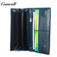 Genuine Special Price wallet for women leather  crocodile texture Genuine Leather