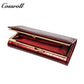 2024 Simple new long wallet Stone wallet multi-card wallet fashion