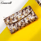 Most Selling Products  manufactory for women geniune leather wallet