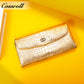 China Factory Supplied Top Quality  Professional Design Leather crocodile texture Genuine Leather