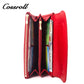 2024 new fashion multi-functional clutch bag with large capacity temperament banquet fashion bag