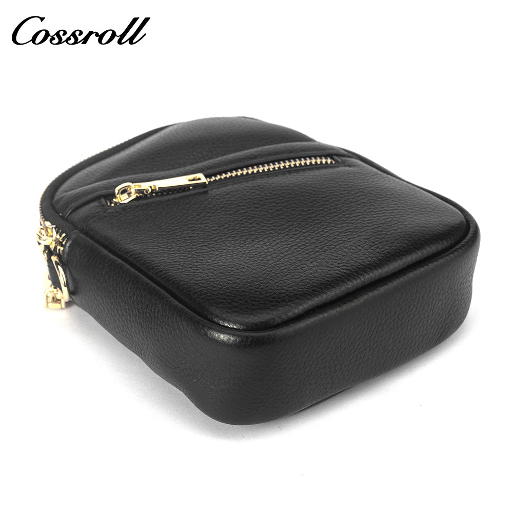 Welcome To Inquiry Price/ long clutch wallet women luxury famous brand hone bag top-layer leather/full grain leather