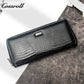 Wholesale High Quality  ladies purse  geniune leather wallet  patent leather
