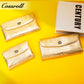 China Factory Supplied Top Quality  Professional Design Leather crocodile texture Genuine Leather