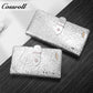 Most Selling Products  manufactory for women geniune leather wallet