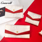 Best Selling Quality manufactory leather new wallet  crocodile texture Genuine Leather