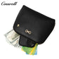 2024 New Makeup bag Portable simple shell pocket purse